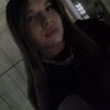 Andrew_Kitty33