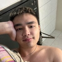 greenteazhang avatar