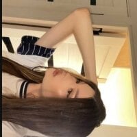 AyannaRichison webcam