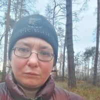 IrmaLove366 webcam model