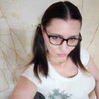 botany_girl's Offline Chat Room