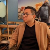 Bilik Sembang Luar Talian AsiaRuhrpotter