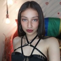 cristal_laurent