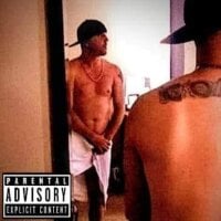 Xratedsoulja offline chatszobája