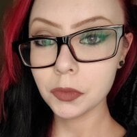 audreyvicious: офлайн-чат