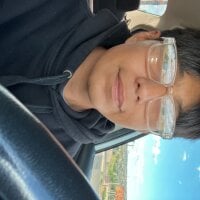 navajofromwr's Avatar Pic