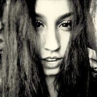 GeorgiaQuinn webcam model