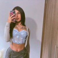 Model Novi_rosse