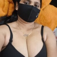 Neha8923Live Webcam