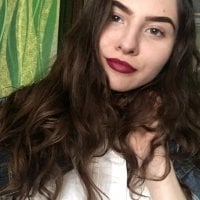 Offline chatovací místnost EmiliaCheis