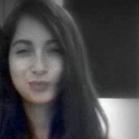 karla-thompson webcam