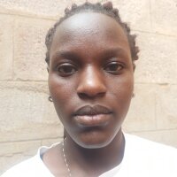 Hazel_blac's Profile Photo
