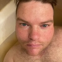 Ucsamiam's Avatar Pic