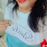 Sapna_555