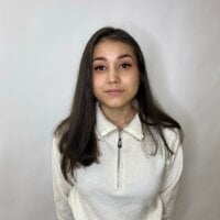 EllenWillis' Offline Chat Room