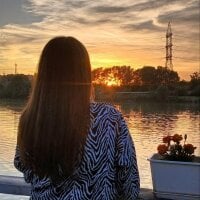 Margohastar webcam model