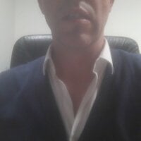 Kinggg232323 webcam
