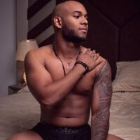 dante_alighierii webcam
