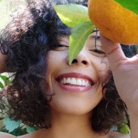lapetitekat's Profile Pic