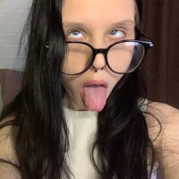 Hi_Kitti webcam model