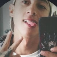 dannysexxx12 offline chatrum