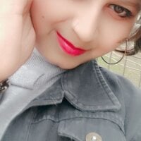 HOT-LOVELY's Profile Pic