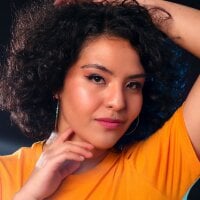 Aria_Ivanova's Offline Chat Room