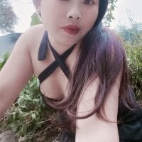 PhamPhung's Avatar Pic