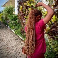 Image d’avatar de MARTHAJANE02