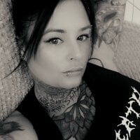 Offline chatovací místnost CheyenneRosexxx