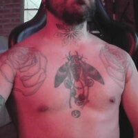 juguetones69 오프라인 채팅방