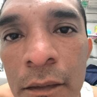 Jhguub webcam