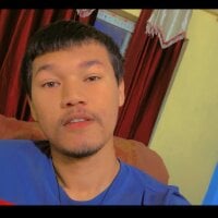 Dev_is_Horny webcam