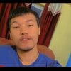 Dev_is_Horny