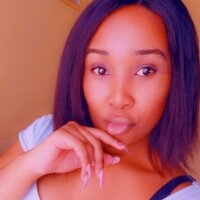 Offline chatovací místnost Bootylicious66