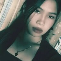 Allysonxx05 webcam model