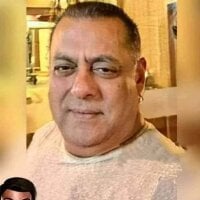 Shakil6365