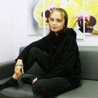 Alina_Skyn Offline chat-huone