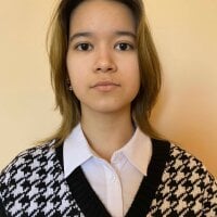 OpheliaMiles' Offline Chat Room