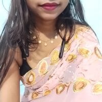 cute_mahi07 webcam model