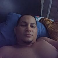 fantom69mx webcam model
