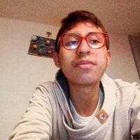 Militos345 webcam