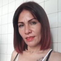electra_coxxx1's Offline Chat Room