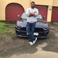 rajas_french_kisses' Offline Chat Room