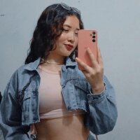 ZoeSinclaiir_3 webcam