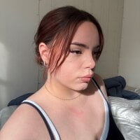 deveeousss webcam model