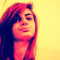 RedBlazeのオフラインチャットルーム