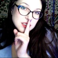 Sala de chat offline de LoveContraband