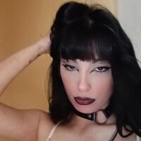 Dessa_bye – avatarbillede