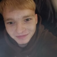 Dabi_002 webcam model